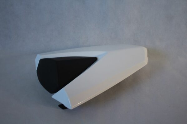 YAMAHA R25-R3 COPRISELLA in abs