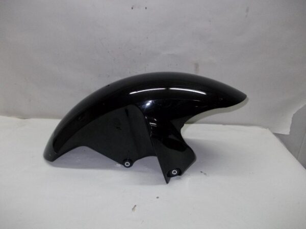 YAMAHA R6 2008/2016 PARAFANGO Anteriore