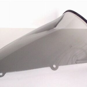 Yamaha YZF 1000 R1 1998/1999 Vetro in  plexiglass