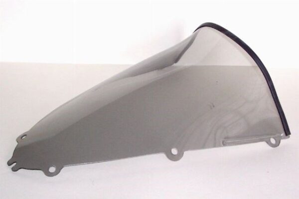 Yamaha YZF 1000 R1 1998/1999 Vetro in  plexiglass