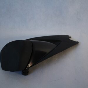 APRILIA RSV4 2009/2014 COPRISELLA in abs
