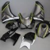 Honda CBR 1000RR 2008/2011 Carena Stradale - immagine 8