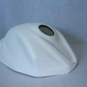 SUZUKI GSX-R 600/750 2008/2010 COPRISERBATOIO