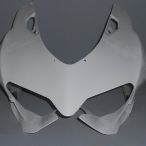 DUCATI 899/1199 PANIGALE Carena Stradale CUPOLINO CON BUCO FARO