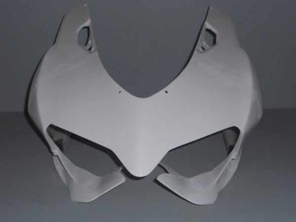 DUCATI 899/1199 PANIGALE Carena Stradale CUPOLINO CON BUCO FARO