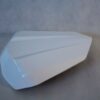 YAMAHA R6 2006/2007 COPRISELLA in abs - immagine 3