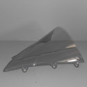 HONDA CBR 1000RR 2012/2016 PLEXI FORATO d.b. Fumè