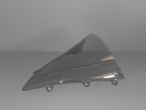 HONDA CBR 1000RR 2012/2016 PLEXI FORATO d.b. Fumè