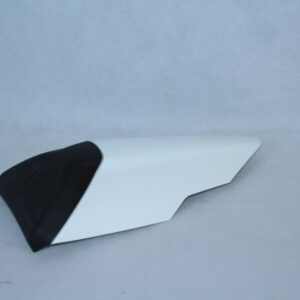 DUCATI 1299/959 COPRISELLA in abs