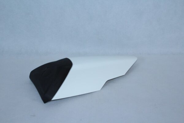 DUCATI 1299/959 COPRISELLA in abs