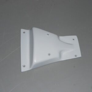 MV Augusta F3 SUPPORTO CODONE