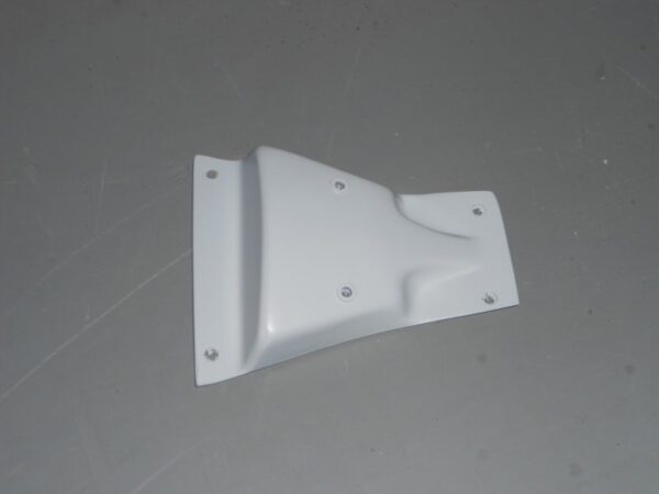 MV Augusta F3 SUPPORTO CODONE