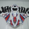 YAMAHA R1 2012/2014 Carena Completa ABS - immagine 4