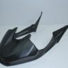 BMW S1000RR 2015/2018 COPRISERBATOIO nero opaco - immagine 2
