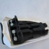 YAMAHA R1 2007/2008 COPRISELLA in abs - immagine 2