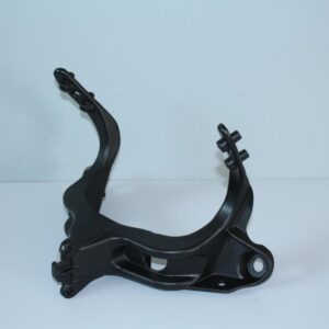 SUZUKI GSX-R 600/750 2004/2005 TELAIETTO anteriore stradale in alluminio