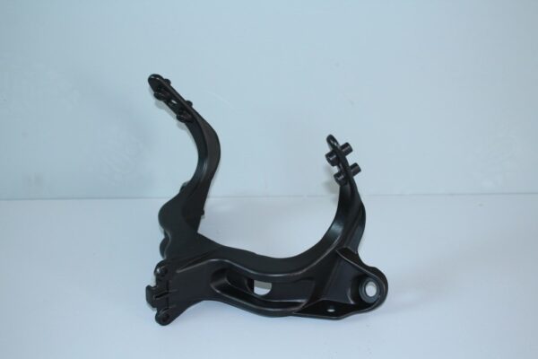 SUZUKI GSX-R 600/750 2004/2005 TELAIETTO anteriore stradale in alluminio