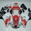 YAMAHA R1 1998/1999  Carena Completa ABS - immagine 5