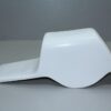 Codone moto epoca 8 - immagine 5
