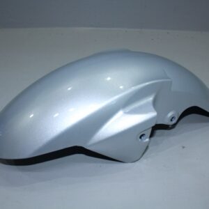 YAMAHA R6 2003/2005 PARAFANGO Anteriore