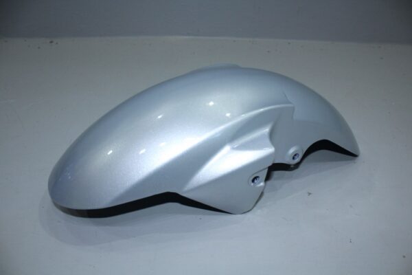 YAMAHA R6 2003/2005 PARAFANGO Anteriore