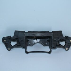 KAWASAKI ZX10-R 2011/2014 TELAIETTO anteriore stradale in alluminio