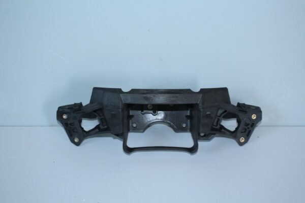 KAWASAKI ZX10-R 2011/2014 TELAIETTO anteriore stradale in alluminio