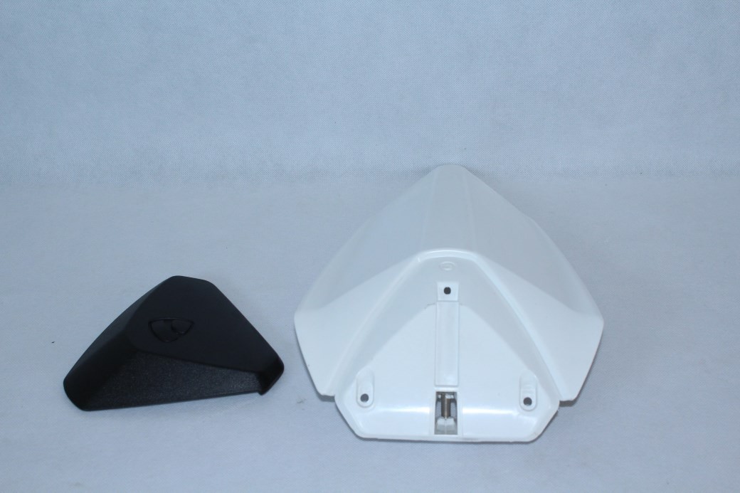 DUCATI 899/1199 COPRISELLA in abs