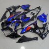 Bmw S1000RR 2009/2014 Carena Completa ABS - immagine 3