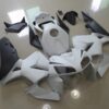 HONDA CBR 600RR 2005/2006 Carena ABS verniciata eco - immagine 2