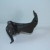 SUZUKI GSX-R 600/750 2008/2010 TELAIETTO anteriore stradale in alluminio - immagine 2