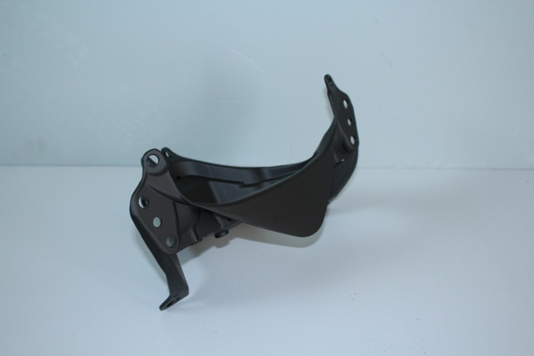 SUZUKI GSX-R 600/750 2008/2010 TELAIETTO anteriore stradale in alluminio