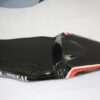 Honda CBR 1000RR 2008/2011 Carena Racing - immagine 17