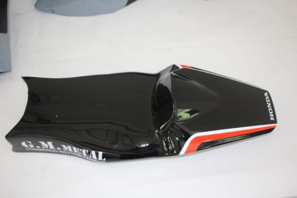 Honda CBR 1000RR 2008/2011 Carena Racing - immagine 17
