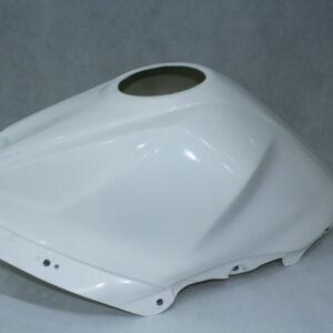 YAMAHA R3 2015/2018 COPRISERBATOIO
