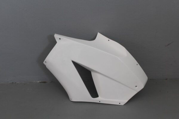 Honda CBR 600RR 2013/2016 FIANCO SX