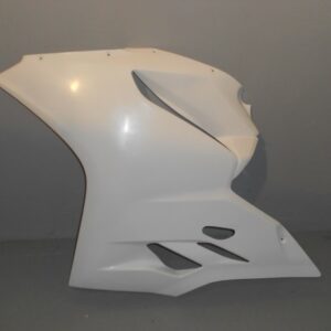 DUCATI 899/1199 PANIGALE Carena Stradale FIANCO SX