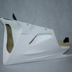 APRILIA RS 125 2006/2011  PUNTALE Racing