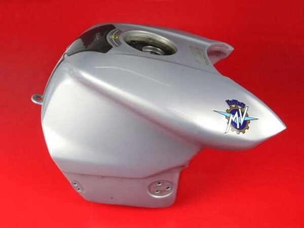 MV AGUSTA F4 2000/2009 SERBATOIO originale