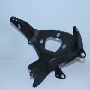 YAMAHA R6 2003/2005 TELAIETTO anteriore stradale in alluminio