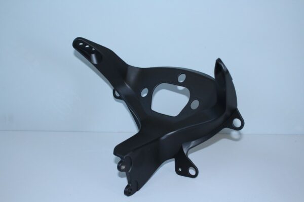YAMAHA R6 2003/2005 TELAIETTO anteriore stradale in alluminio