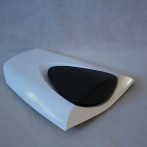 HONDA CBR 600RR 2007/2012 COPRISELLA in abs