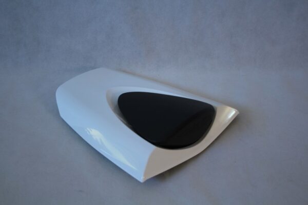 HONDA CBR 600RR 2007/2012 COPRISELLA in abs