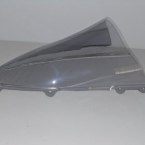DUCATI 899/1199 PANIGALE  PLEXIGLASS forato fumè db