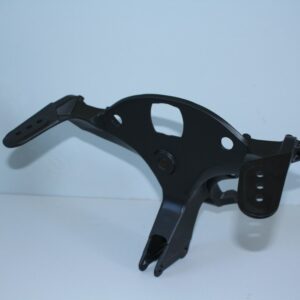 YAMAHA R1 2007/2008 TELAIETTO anteriore stradale in alluminio