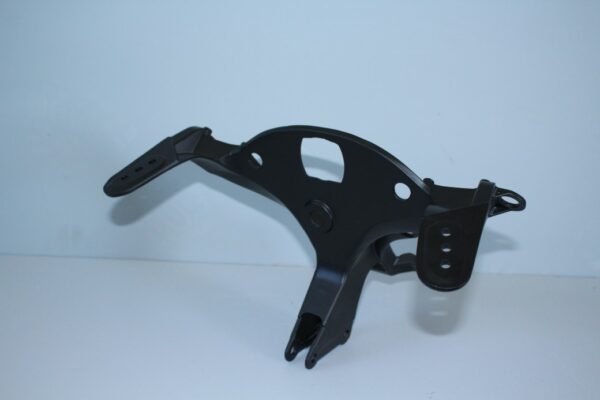 YAMAHA R1 2007/2008 TELAIETTO anteriore stradale in alluminio