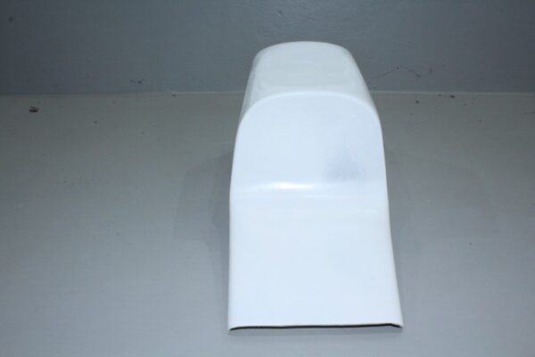 Codone moto epoca 8 - immagine 5