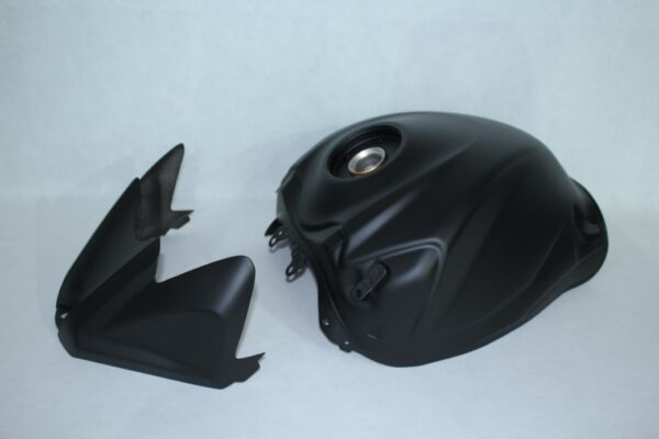 SUZUKI GSX-R 600/750 2008/2010 SERBATOIO originale