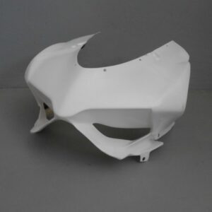 DUCATI 899/1199 PANIGALE  CUPOLINO Racing