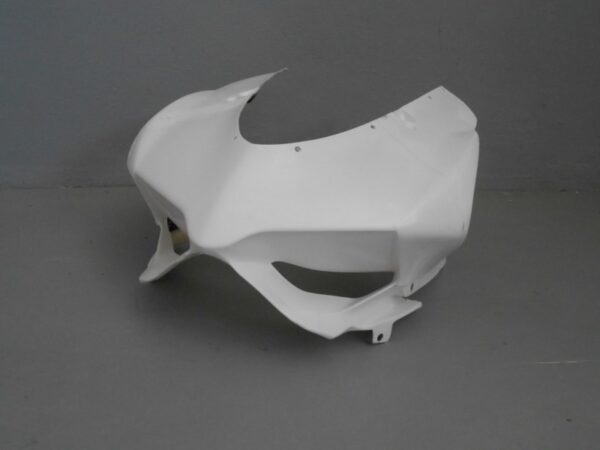 DUCATI 899/1199 PANIGALE  CUPOLINO Racing